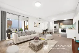 A215/1 Demeter Street, Rouse Hill