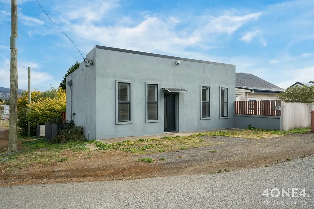 Bridgewater 3房  Affordable 3-Bedroom Unit with Scenic Views