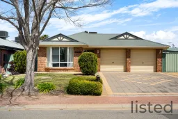 1 Elm Court, Nuriootpa