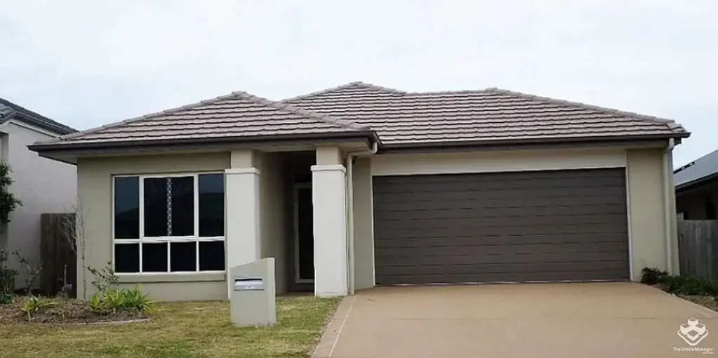 Modern Family Home in Prime North Lakes Location