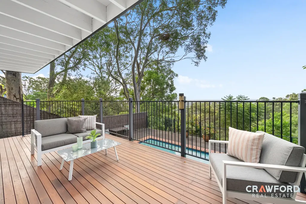 12 Grandview Road, New Lambton Heights, NSW 2305