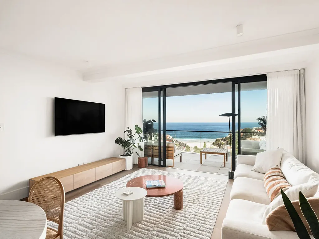 2/20 Illawong Avenue, Tamarama, NSW 2026