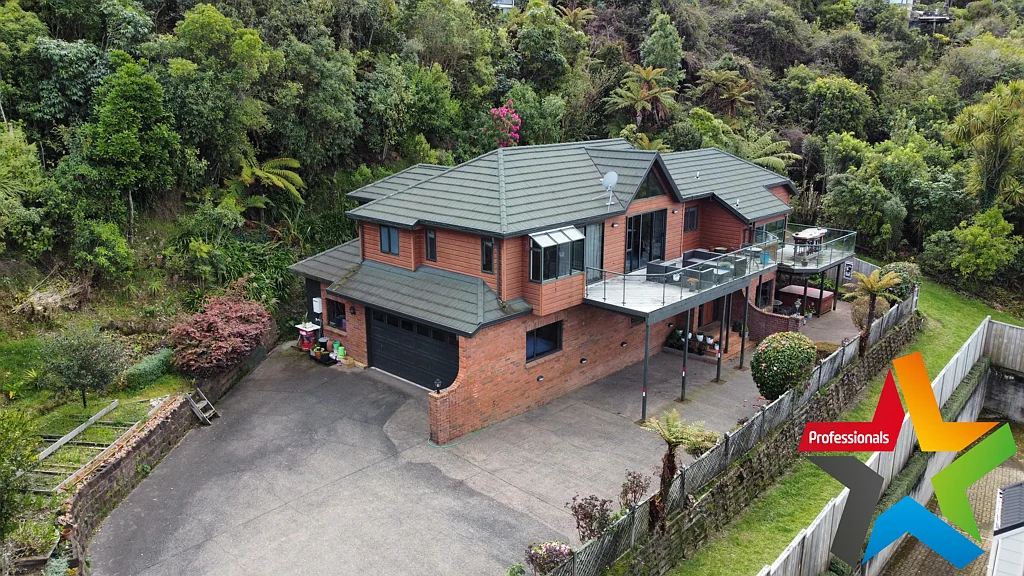 31 Ewing Grove, Acacia Bay, Taupo, Central North Island