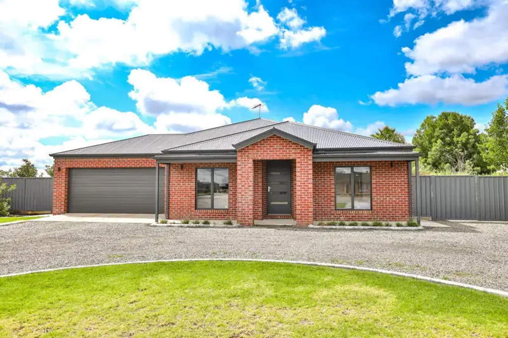 576-588 Cowra Avenue, Irymple, VIC 3498