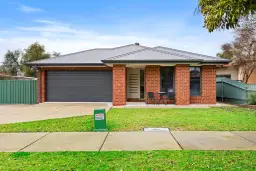 34 Dunn Avenue, Forest Hill