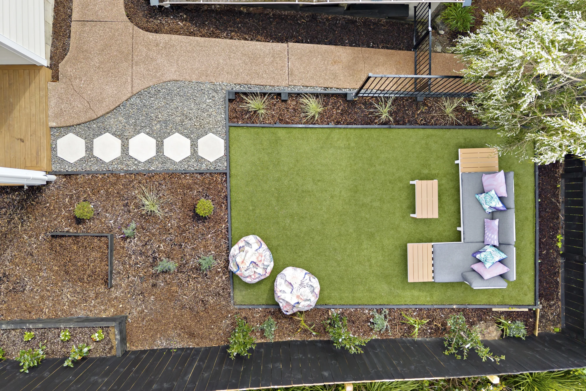 20A Rukutai Street, Orakei, photo 9