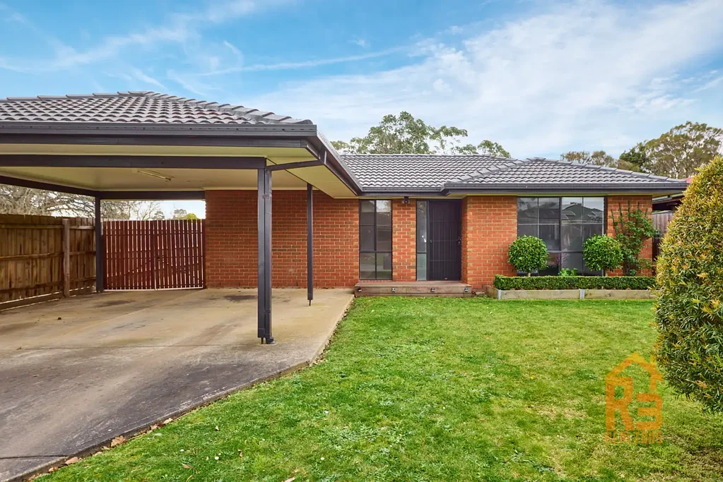 Perfect Blend of Comfort and Convenience in Berwick