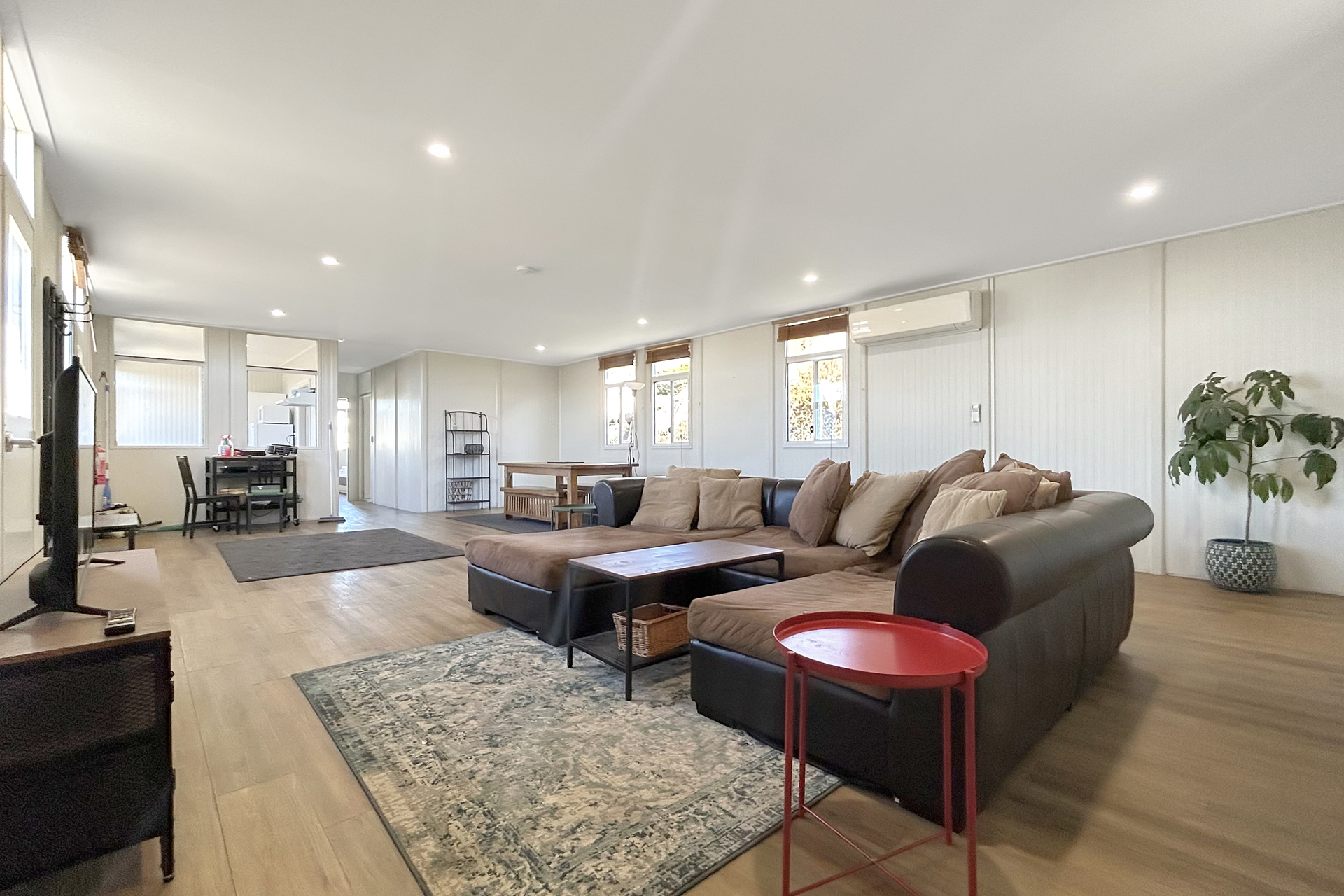 9 CRAWFORD ST, JINDABYNE NSW 2627, 0部屋, 0バスルーム, House