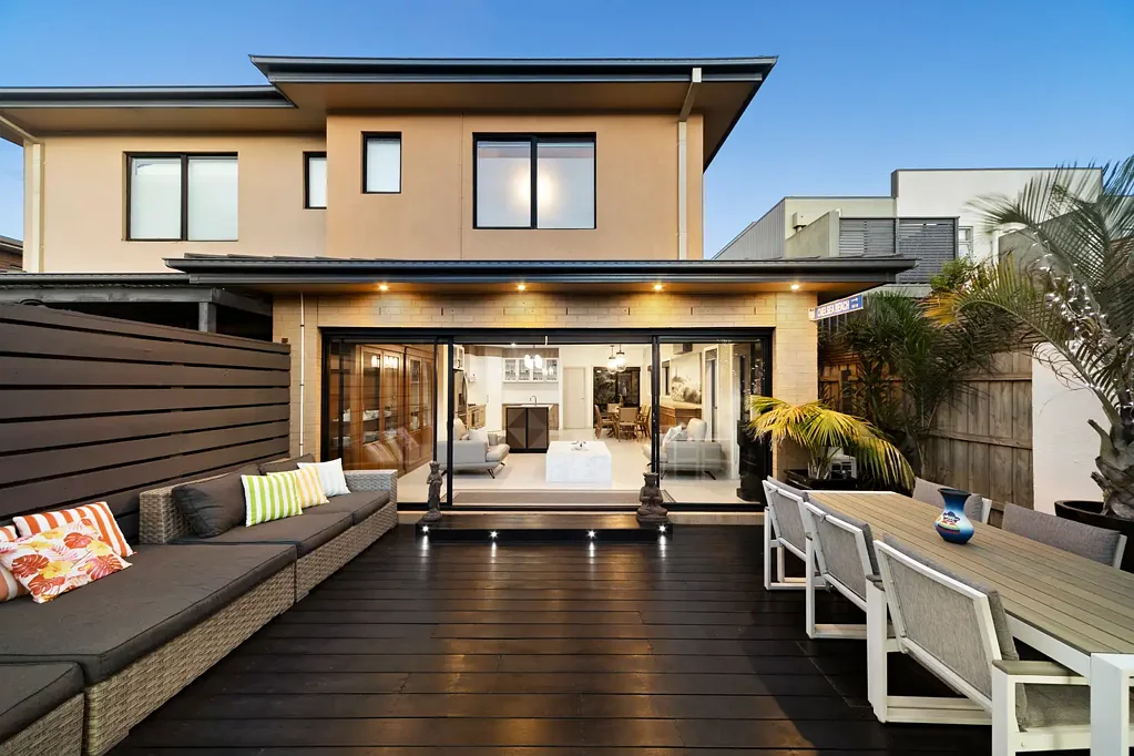 2/475 Nepean Highway, Chelsea, VIC 3196