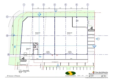 Address Withheld, Islington, Christchurch, 0 Bedrooms, 0 Bathrooms, Industrial Premises
