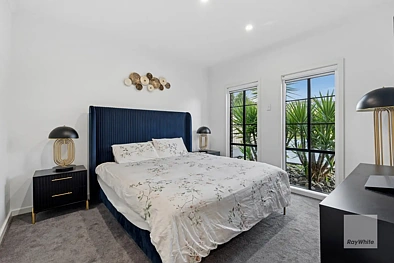 2 Grenadier Grove, Hillside, VIC 3037, 5 રૂમ, 2 બાથરૂમ, House