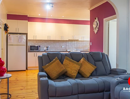 85 Waterloo Corner Road, Salisbury North, Northern Adelaide, 3 Kuwarto, 1 Banyo, Apartment