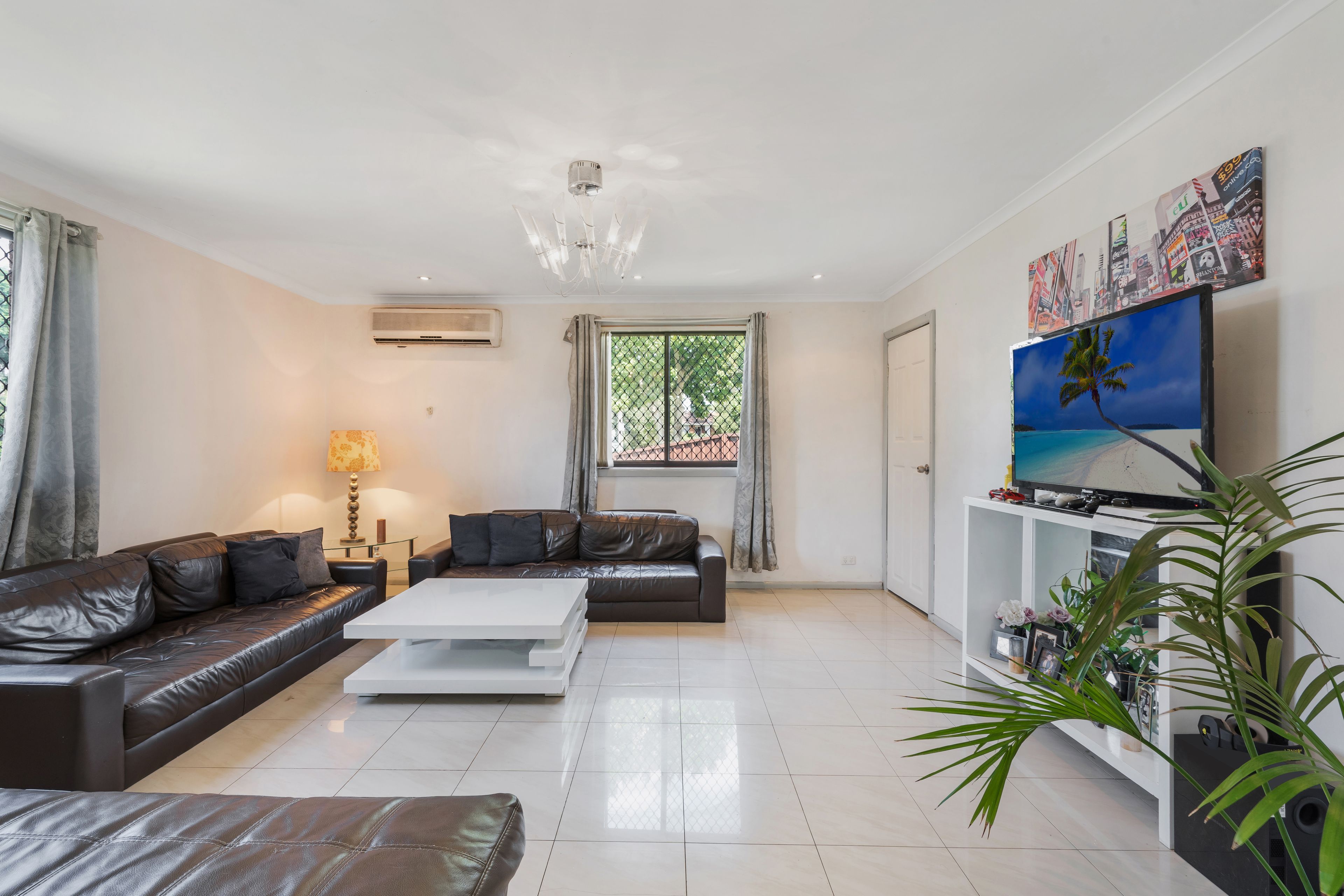 67 WILLAN DR, CARTWRIGHT NSW 2168, 0 침실, 0 욕실, House