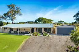 137 Lakes Drive, Laidley Heights