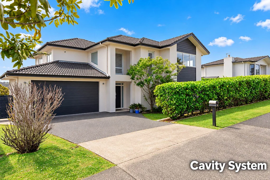 Greenhithe 5침실 Spacious Family Living in Greenhithe