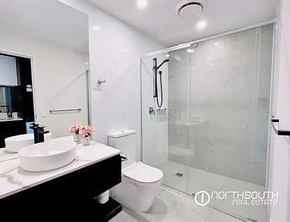 5411b/5 Harbourside Court, Biggera Waters, Gold Coast, 1 Kuwarto, 1 Banyo, Unit