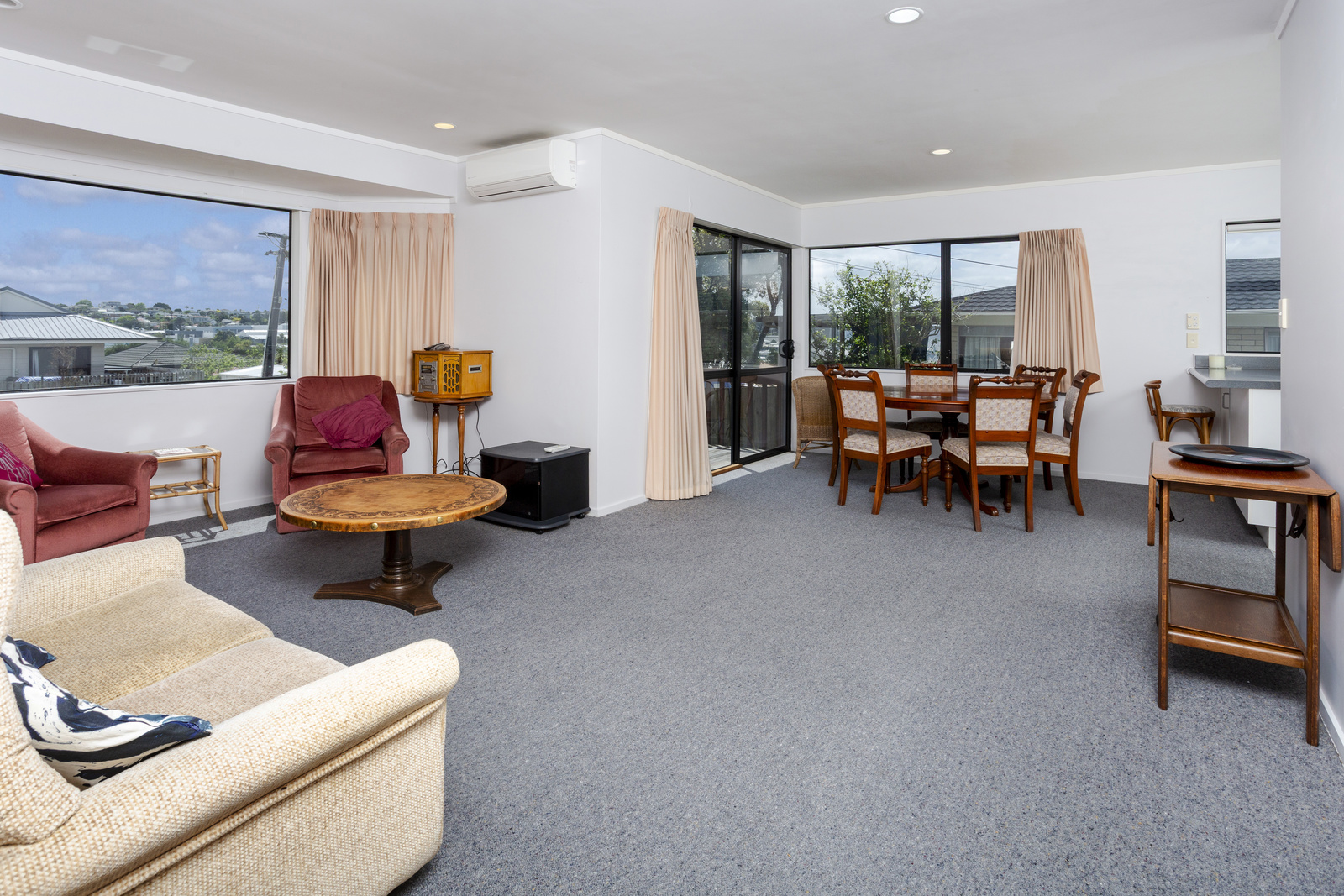1/12 Anne Road, Hillcrest, photo 3