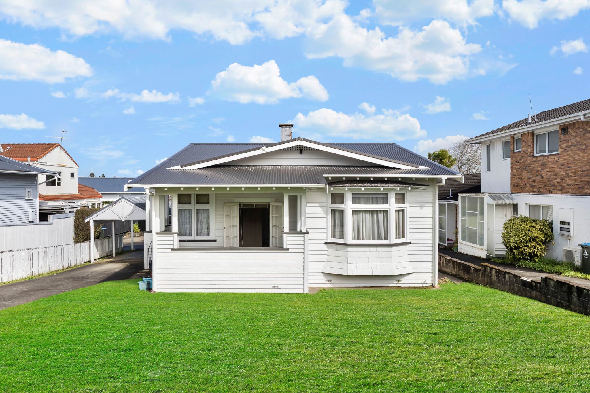 24 Woodward Road, Mount Albert, photo 20