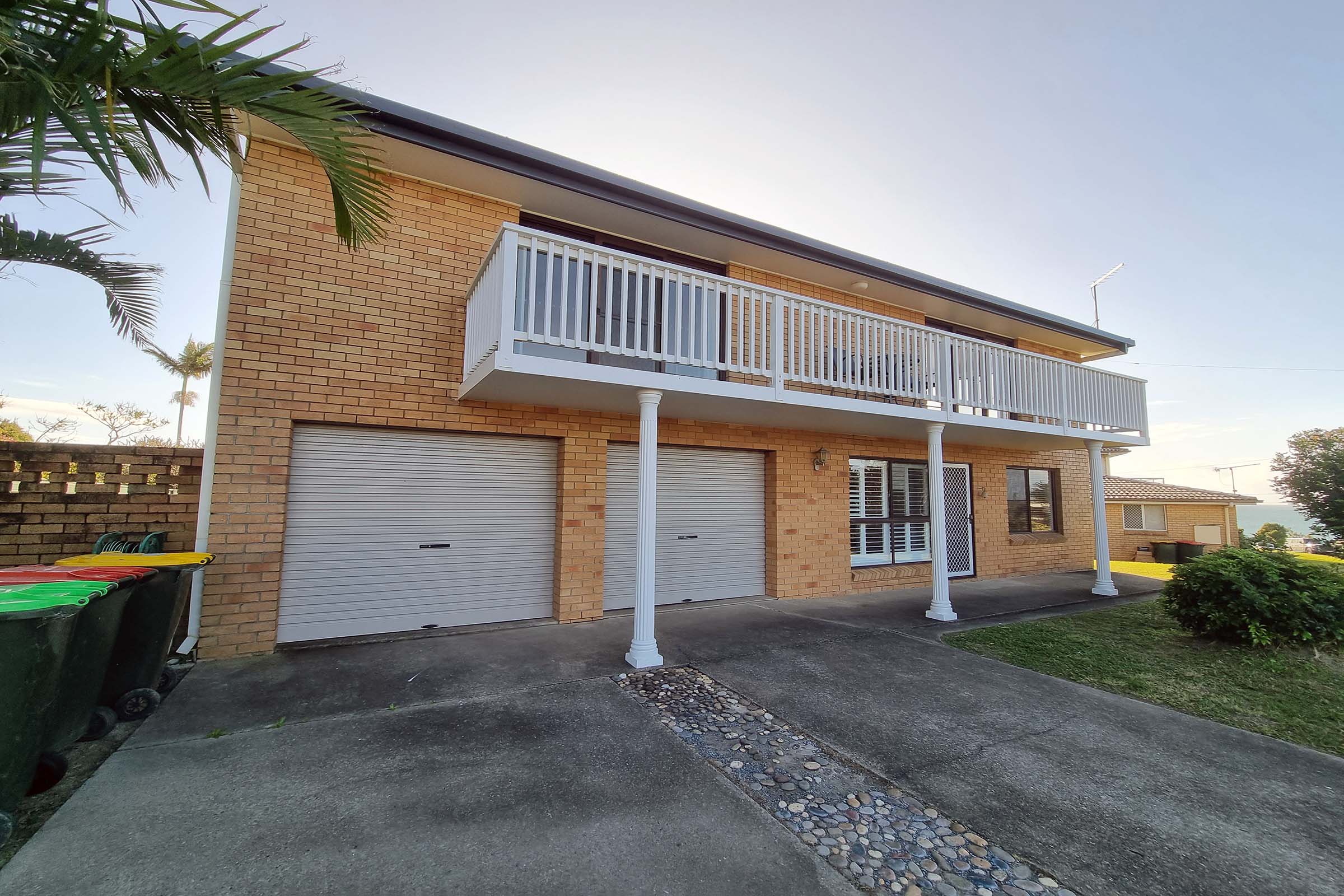 9 ELOUERA DR, SAPPHIRE BEACH NSW 2450, 0房, 0浴, House