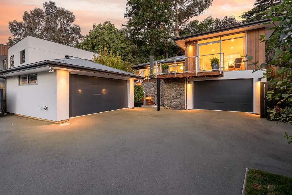 69 Aynsley Terrace, Hillsborough, Christchurch, Canterbury
