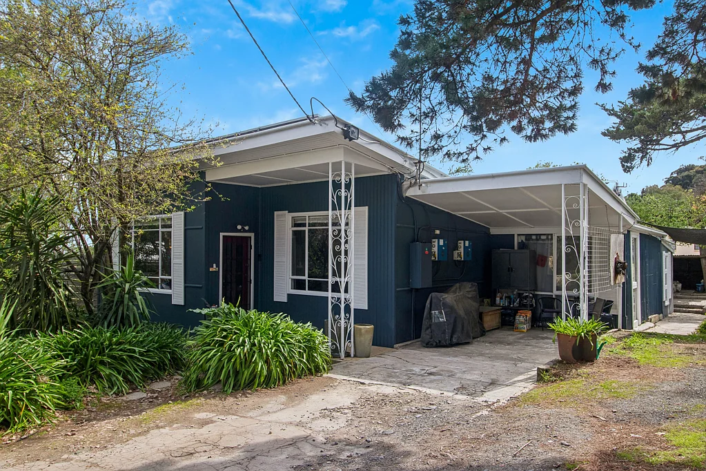 3A Dutton Road, Mount Barker, SA 5251