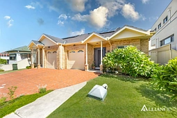 29A Weston Street, Revesby