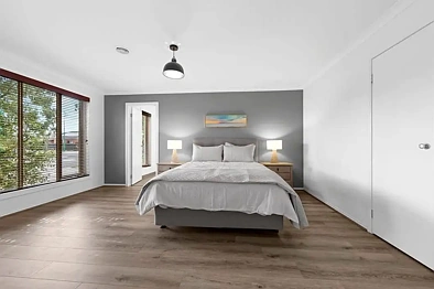 59 Papillon Parade, Tarneit, VIC 3029, 4 slaapkamers, 2 badkamers, House