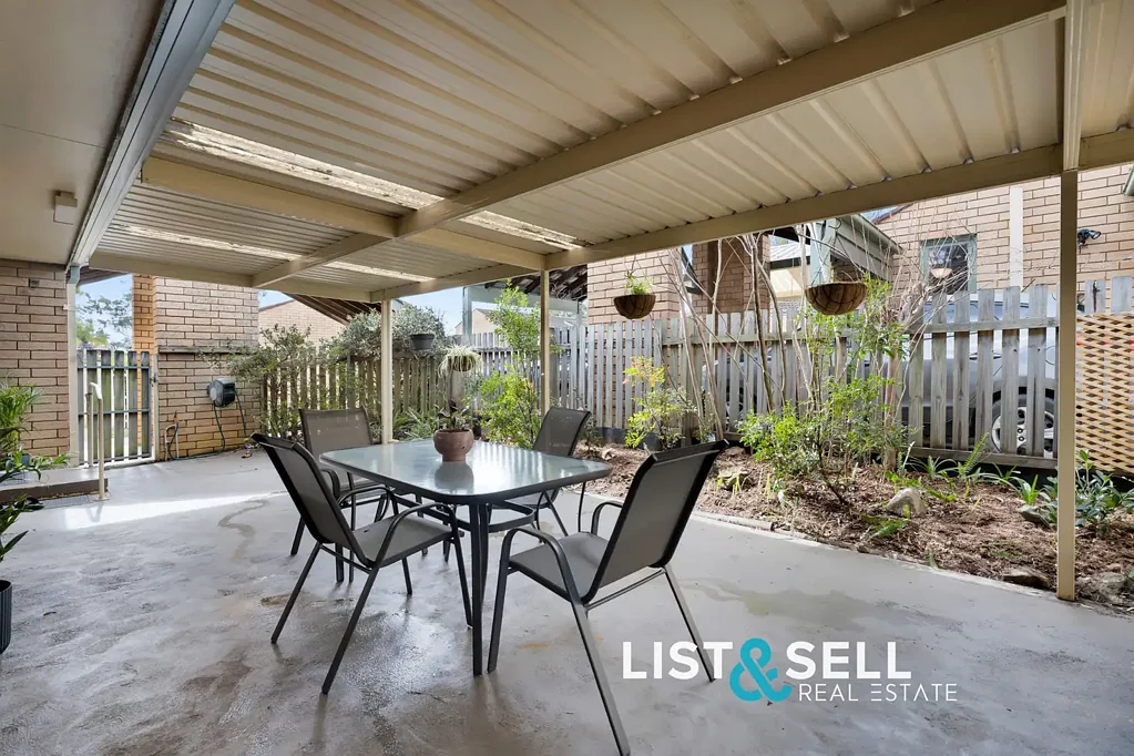 Bradbury 2 Slaapkamer Beautifully Updated Home With Lifestyle Appeal