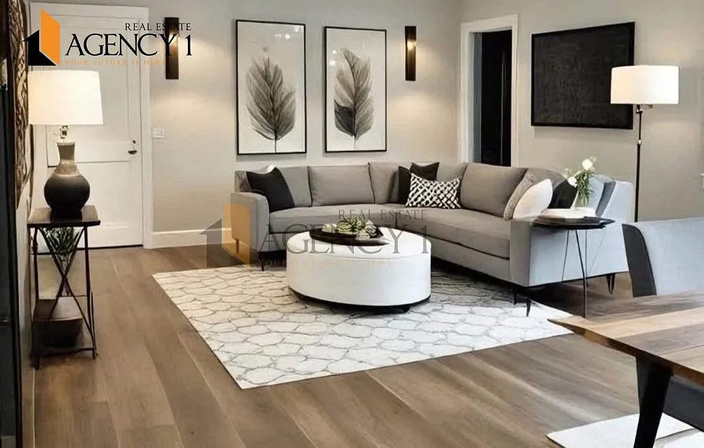 Box Hill 4 Slaapkamer Stylish Living Starts in Box Hill