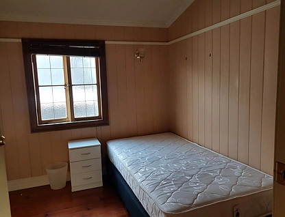3/20 Northcote Street, East Brisbane, Brisbane - Eastern Region, 1 રૂમ, 1 બાથરૂમ, House