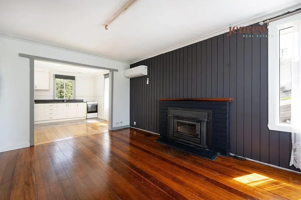 74 Ogden Street, Acton, TAS 7320