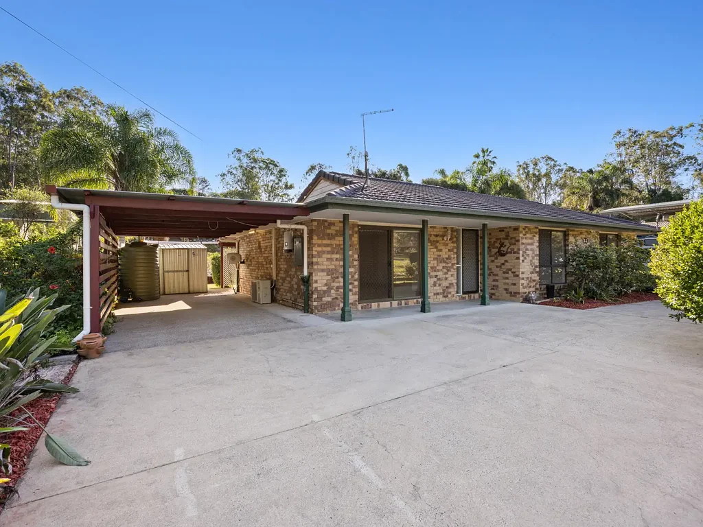 2 Marilyn Street, Karalee, QLD 4306