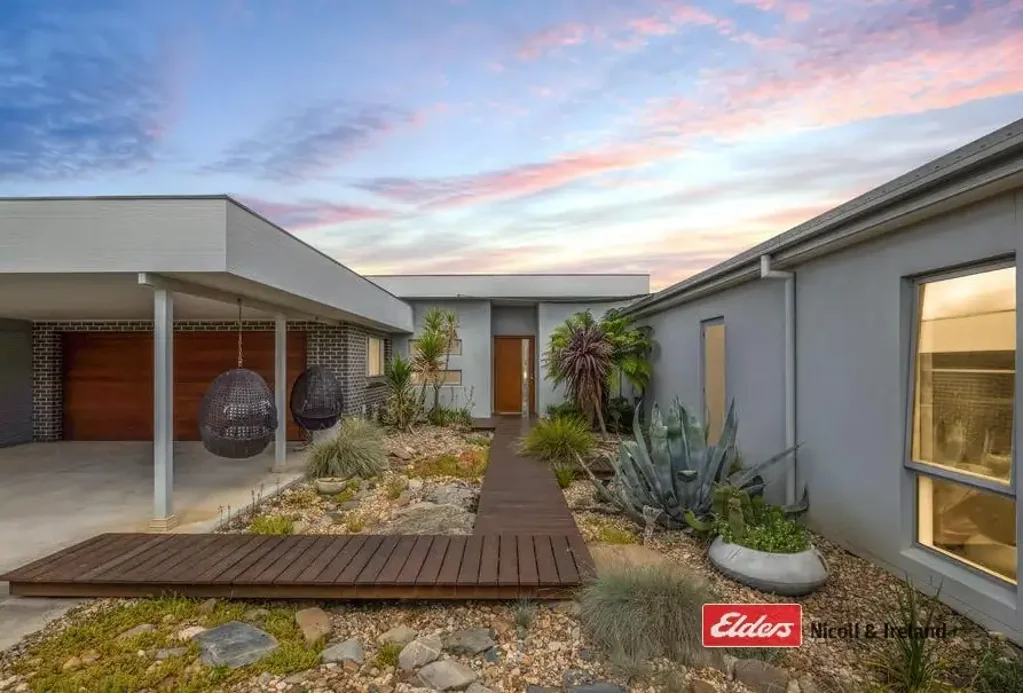 238c Eglinton Road, Abercrombie, NSW 2795
