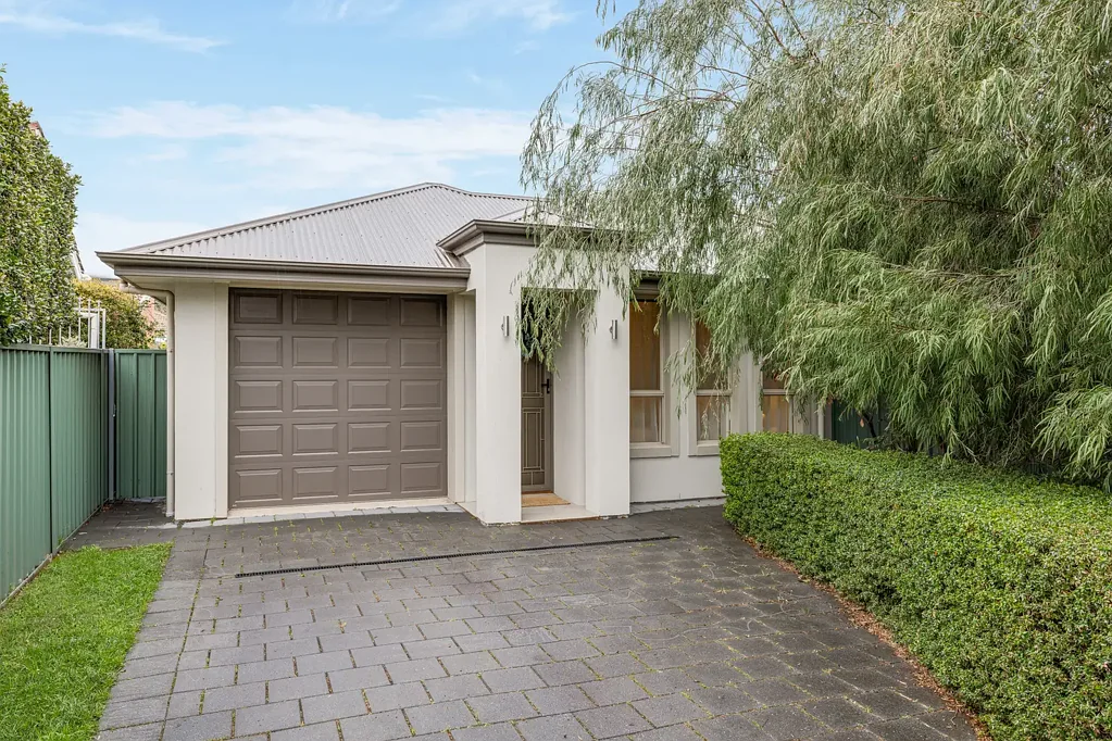 Glengowrie 3 Slaapkamer Designed for Comfort, Positioned for Lifestyle.