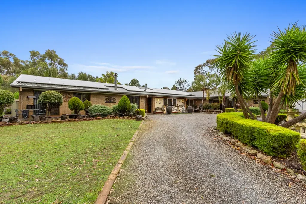30 Sambell Road, Humbug Scrub, SA 5114