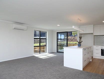 16 Monterey Drive, Balclutha, Clutha, 4房, 2浴, 独立屋