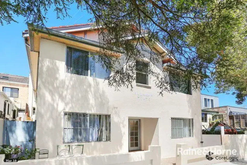 DEPOSIT TAKEN - LEASED AFTER FIRST INSPECTION !!