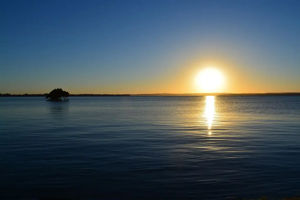 Lot 19, 306-308 Mount Cotton Road, Capalaba, QLD 4157