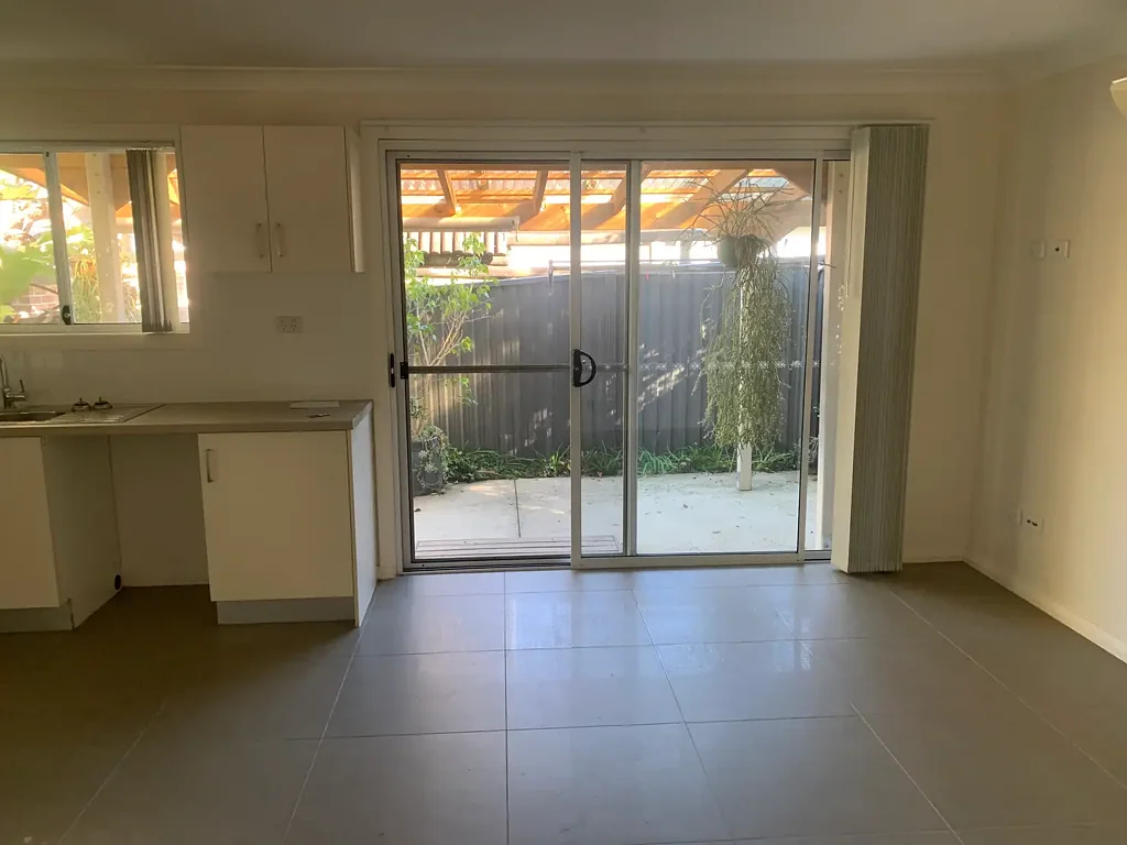 Charming Oatley Granny Flat