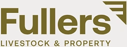 Fullers Livestock & Property