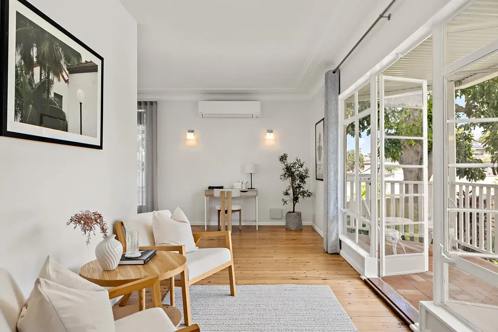 8 Alfred Avenue, Cronulla, NSW 2230
