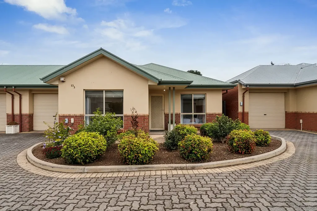 3/13 Carney Close, Salisbury Plain, SA 5109