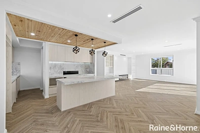 29B Bourke Street, Kyneton, VIC 3444, 4 Schlafzimmer, 3 Badezimmer, House