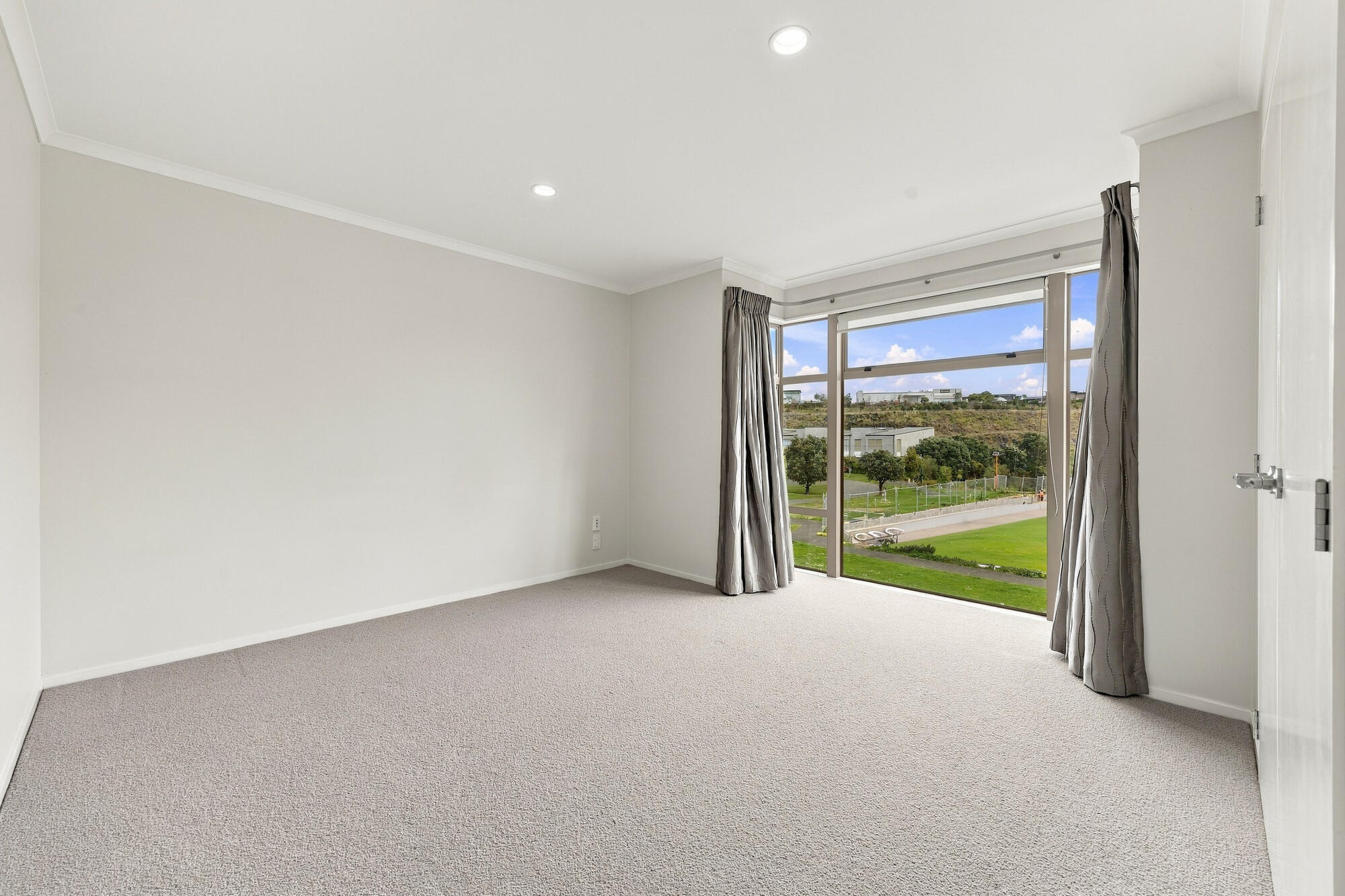 3 Tephra Boulevard, Stonefields, photo 14