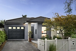 54A Greene Street, South Kingsville