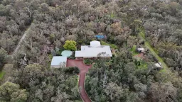 151 Nicolas Dr, Casuarina