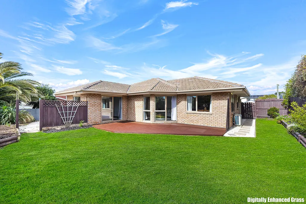 21B Pine Avenue, South New Brighton, Canterbury