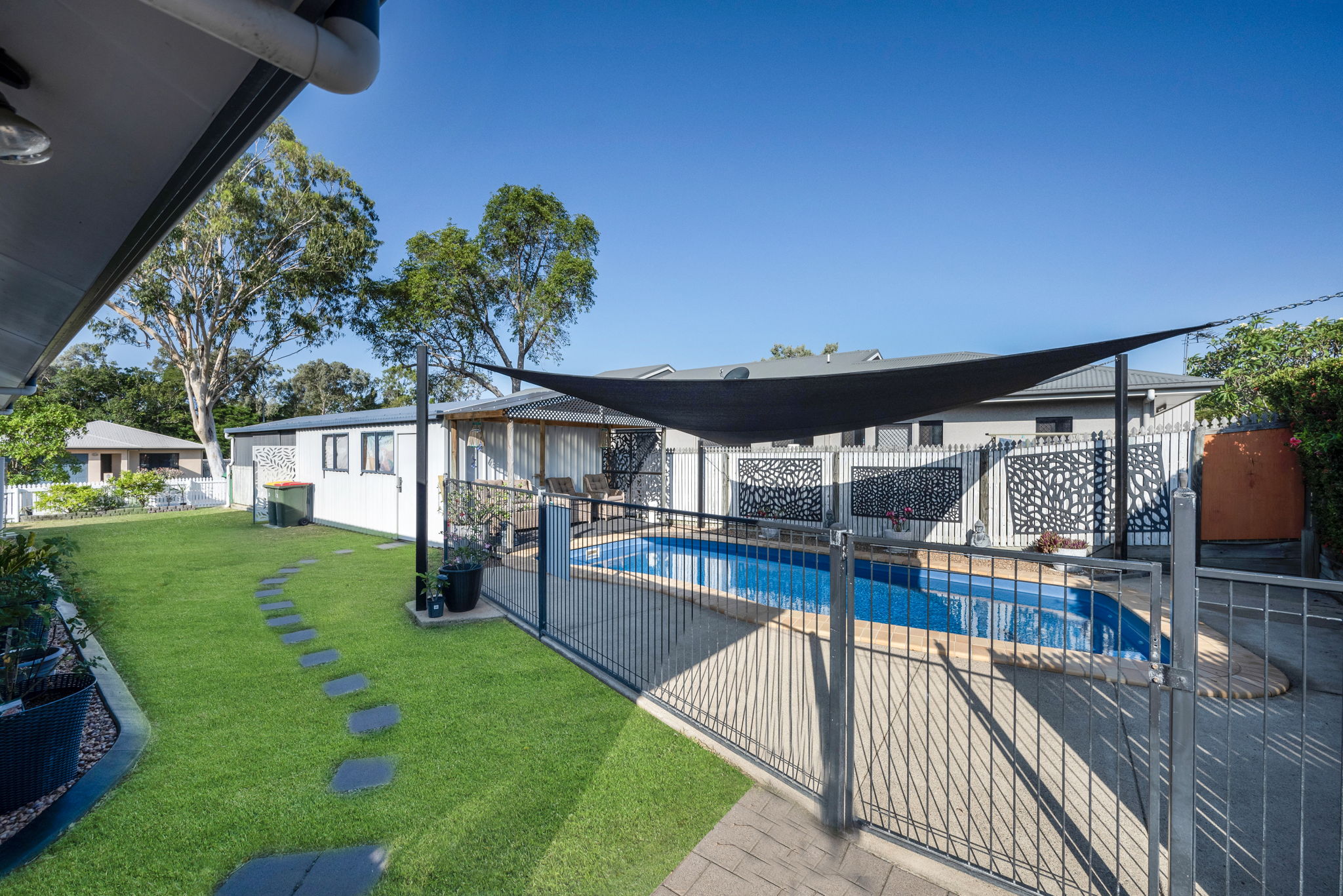 3 CLEARWATER CT, BUSHLAND BEACH QLD 4818, 0 Bedrooms, 0 Bathrooms, House