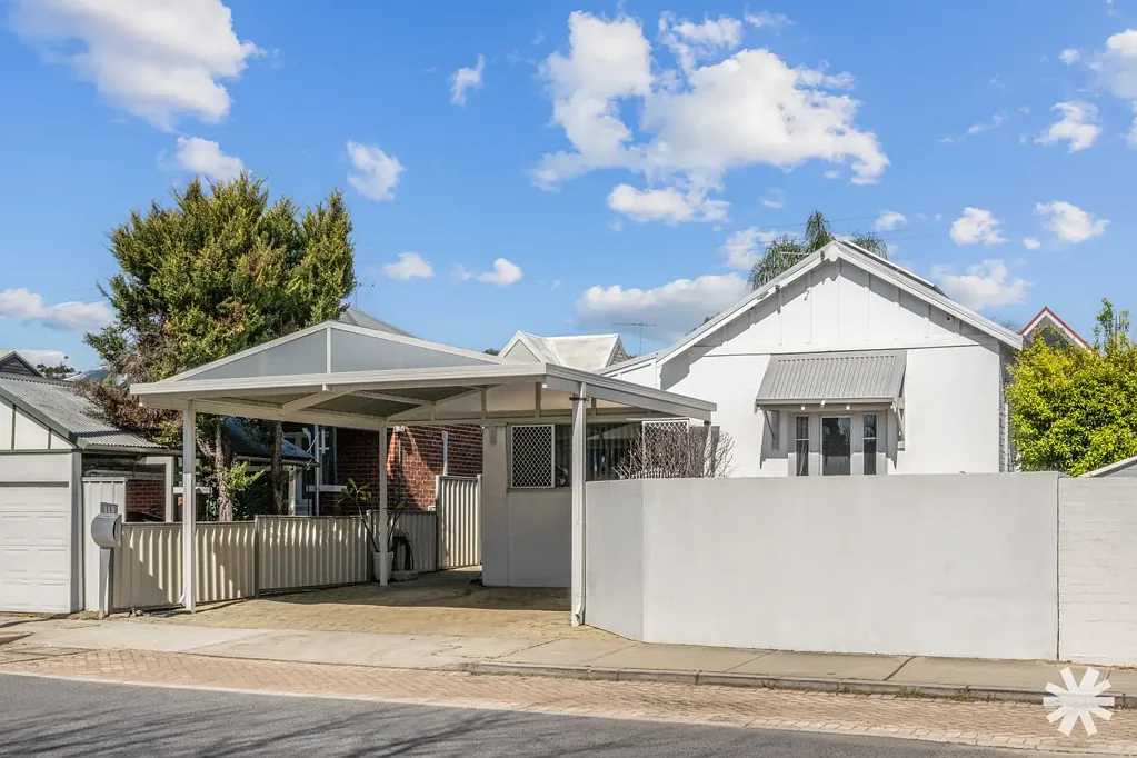 115 Douglas Avenue, South Perth, WA 6151