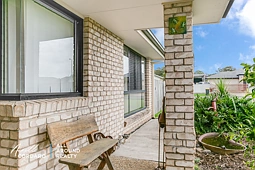 2 Arcadia Street, Upper Caboolture